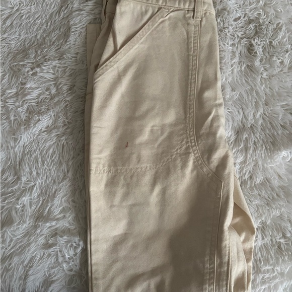 Patagonia Women’s heritage stand up pants - Picture 4 of 9